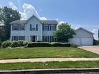 122 Reliance Dr