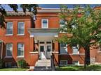 2625 Armand Place, St. Louis, MO 63104
