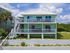 5437 ATLANTIC VW, St Augustine, FL 32080 Single Family Residence For Rent MLS#