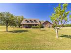 2128 BENTON LN, Greenville, TX 75401 Single Family Residence For Sale MLS#