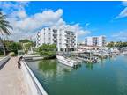 8101 Crespi Blvd #505 Miami Beach, FL 33141 - Home For Rent