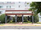 3601 5th St S Arlington, VA -