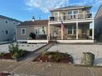 Flat For Rent In Brigantine, New Jersey