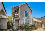 2435 CROWN HOLW, San Antonio, TX 78251 Single Family Residence For Sale MLS#