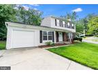 18256 Linton Court Dumfries, VA