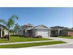 5289 CAPPLEMAN LOOP, BROOKSVILLE, FL 34601 Single Family Residence For Sale MLS#