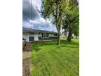 4311 Waverly Dr NE Albany, OR