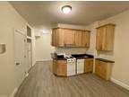 19 Aberdeen St Boston, MA 02215 - Home For Rent