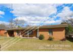 204 Mt Sylvan St Lindale, TX