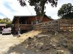 189 CHESTNUT ST, Valley Springs, CA 95252 Single Family Residence For Sale MLS#