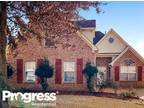 3129 Pinetree Loop S Southaven, MS