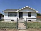 519 3RD AVE, Bayard, NE 69334 Single Family Residence For Sale MLS# 24903