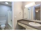 2 Bedroom 2 Bath In Columbus GA 31907