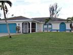 138 SE 20th St Cape Coral, FL 33990 - Home For Rent