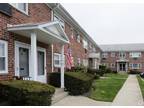 Fairfield Courtyard South at Bay Shore