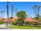 12 ESTRELLA ST, Rancho Mirage, CA 92270 Single Family Residence For Rent MLS#