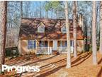 3430 Riviera Dr Forsyth County, GA 30041 - Home For Rent