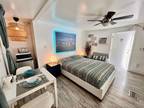 1 Bedroom In Miami FL 33184