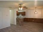 1810 Family Cir unit 1810 Grand Prairie, TX 75051 - Home For Rent