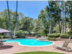 6406 Friars Rd unit 133 San Diego, CA 92108 - Home For Rent