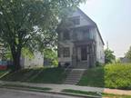 1927 N 37TH ST # 1929, Milwaukee, WI 53208 Multi Family For Sale MLS# 1845814