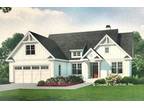 725 CONEROSS CREEK RD, Seneca, SC 29678 Single Family Residence For Sale MLS#