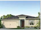 419 OLNEY ST SW, Palm Bay, FL 32908 Single Family Residence For Sale MLS# 972311