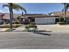 Single Family Residence, Contemporary - Huntington Beach, CA