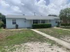 Home For Rent In Delray Beach, Florida