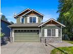 2023 145TH ST SW, Lynnwood, WA 98087 Single Family Residence For Sale MLS#