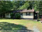 13158 James Madison Pkwy King George, VA 22485 - Home For Rent