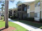 13275 Arbor Pointe Circle Tampa, FL - Apartments For Rent