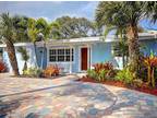 1679 Pleasant Dr North Palm Beach, FL 33408 - Home For Rent
