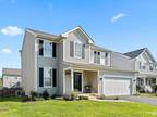 2874 Troon Dr