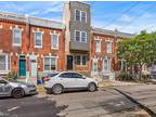 2237 partinson St Philadelphia, PA 19146 - Home For Rent