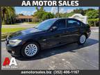 2009 BMW 3-Series 328i Excellent Condition! SEDAN 4-DR