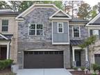214 Daymire Glen Ln Cary, NC 27519 - Home For Rent