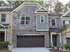 214 Daymire Glen Ln Cary, NC