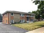 425 Bethel Dr Joliet, IL 60435 - Home For Rent