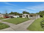 501 CLARKE ST, Cocoa, FL 32926 Single Family Residence For Rent MLS# 973124