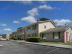 8050 103rd St Jacksonville, FL - Apartments For Rent