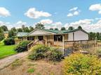 161 W HILLS RD, Rutledge, TN 37861 Single Family Residence For Sale MLS# 1235885
