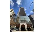 10 East Ontario Street, Unit 4905, Chicago, IL 60611