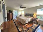 Home For Sale In Cape Charles, Virginia