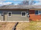 2842 Dale St unit B Morganton, NC 28655 - Home For Rent