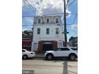 2600 ORTHODOX ST, PHILADELPHIA, PA 19137 Multi Family For Sale MLS# PAPH2261932