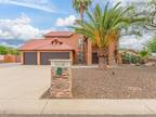 5602 W Saguaro Park Ln