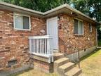 2 Bedroom 1 Bath In Nashville TN 37208