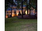 2195 WENLOK TRL NE, Marietta, GA 30066 Single Family Residence For Sale MLS#