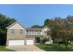 1602 Blackmore Drive, Indianapolis, IN 46231